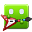 Tap Tap Icon 32x32 png